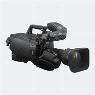 Image result for Sony HD Camera Channel