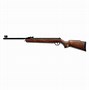Image result for Walther Air Rifles