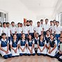 Image result for MS Dhoni Global School Hosur Group Photos