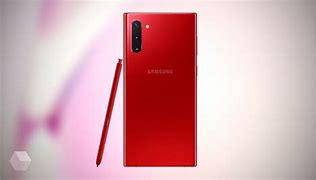 Image result for Samsung Galaxy Note 10 Ultra