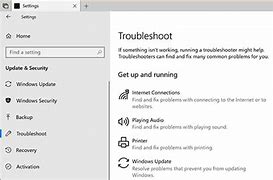 Image result for How to Troubleshoot Pre-Mid