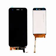 Image result for ZTE Z506 LCD