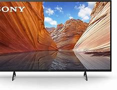 Image result for Sony Bravia TV Comparison Chart
