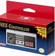 Image result for Best NES Accessories to Get