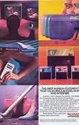 Image result for Sharp Electronics Vol.80