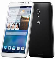 Image result for Ascend Huawei Android Phone