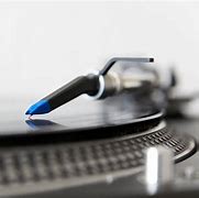 Image result for records players needle