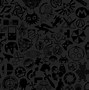 Image result for Black and Grey eSports Background