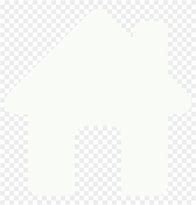 Image result for White Home Button