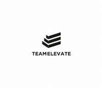 Image result for Team Elevate Logo