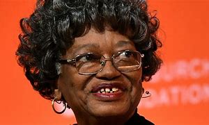 Image result for Claudette Colvin Bus Boycott