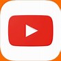 Image result for YouTube Logo iPhone