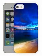 Image result for iPhone SE Cover STL