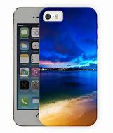 Image result for iPhone SE Back Cover