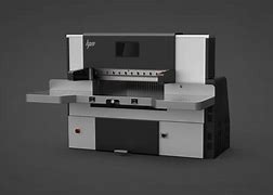 Image result for Copy Paper Machine