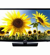 Image result for Televisor Samsung 32 Pulgadas Smart TV