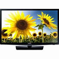 Image result for What is a Samsung LED TV?