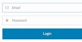 Image result for Forgot Password Icon.png