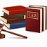 Image result for Legal Rule Book