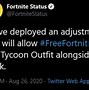 Image result for L8imited Fortnite Skin for iPhone