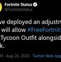 Image result for New iPhone Fortnite Skin
