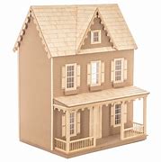 Image result for Hobby Lobby Dollhouse Accessories