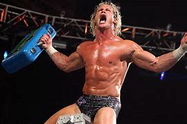 Image result for Dolph Ziggler Money in the Bank