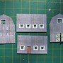 Image result for Printable Building Interiors