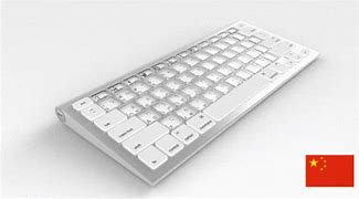 Image result for Apple MacBook 1502 Keyboard with Power Button