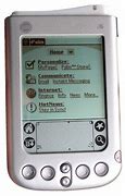 Image result for Palm Doc Lancing Device