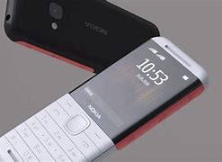 Image result for Nokia 5810