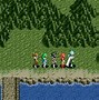 Image result for Sega Genesis RPGs