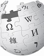 Image result for Wikipedia CNET