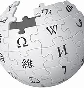 Image result for Corporation Wiki Logo