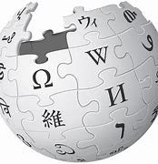 Image result for WTVO Logo Wiki