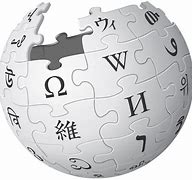 Image result for Wiki Page Name