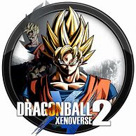 Image result for Dragon Ball Mee Xenoverse