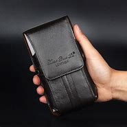 Image result for Cell Phone Wallet Case for Men