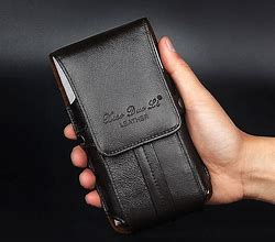 Image result for Man Hand Wallet Phone Case