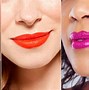 Image result for Bubblegum Pink Lipstick