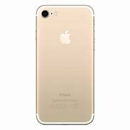 Image result for iPhone 7 Gold Pics