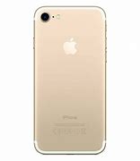 Image result for Gols iPhone 7
