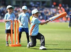 Image result for ECB Youth Cricket