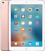 Image result for iPad Pro 128GB Pink