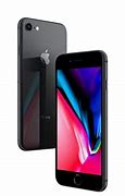 Image result for Phone Case for iPhone 8 Space Grey