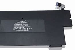Image result for M1202148063 Kindle Battery