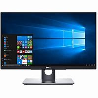 Image result for Big Screen Computer Monitor