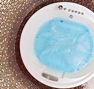 Image result for Jacuzzi Water