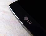 Image result for LG G5 Camera Samples