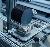 Image result for Semiconductor Machine